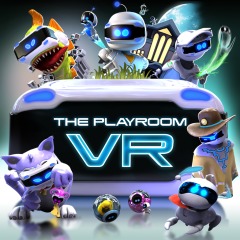 The Playroom VR.jpg